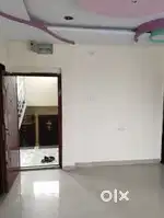Raj diamond apartment flat for sale