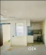 2Bhk rom rent