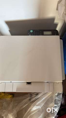 Canon MN- iR2224N IND 230V