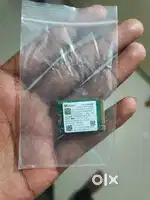Dell SSD 256GB