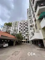 2bhk flat for sale in Rattan Prestige kharadi