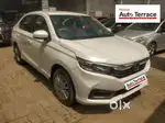Honda Amaze 1.5 S i-DTEC, 2022, Diesel