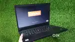 Laptop Model ThinkPad E14 Core i5 Gen 10th Ram 16GB SSD 512GB