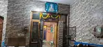 Individual House for Rent (2 BHK)