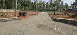 Mundur  5, 6, 8, 10 Cent House Plots