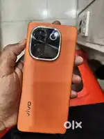 Vivo t3 pro 5g 8/256