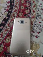 Samsung J2 pro 2 GB