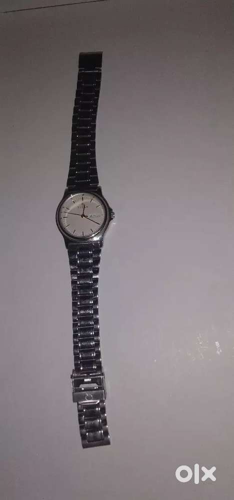 Watch original titan