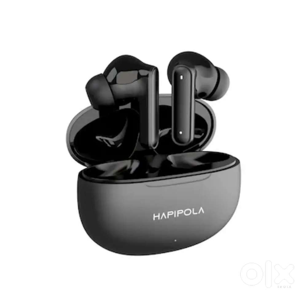 HAPIPOLA TWS CANDY Immersive Audio