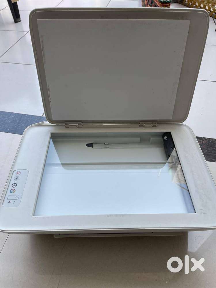 HP Deskjet 2131