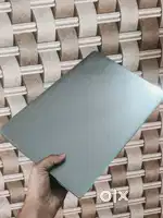 LENOVO LAPTOP RHJFTQ8T. ideapad 3 15itl6