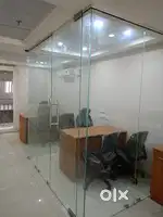Fully furnished soho available for rent on VIP road zirakpur