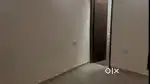 Well maintained flat