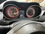 Kisi ko personal driver ki jarvat ho to contact karo