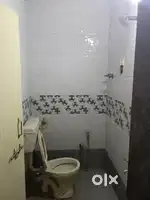 1Rk for rent Manish nagar,opp kachore lawn,nagpur