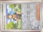 Pokemon cards  English + Japanese cards contain rare , art rare , Ex