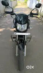 2024 Registration Hero HF Deluxe