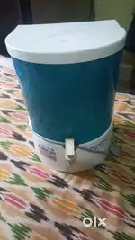 Aquaguard Water Purifier