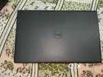 Dell Inspiron 15 3000 AMD RYZEN 3250 with graphic card