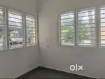 2 bhk Apt at Punkunnam