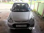 Maruti Suzuki Alto 800 2013 Petrol 63000 Km Driven