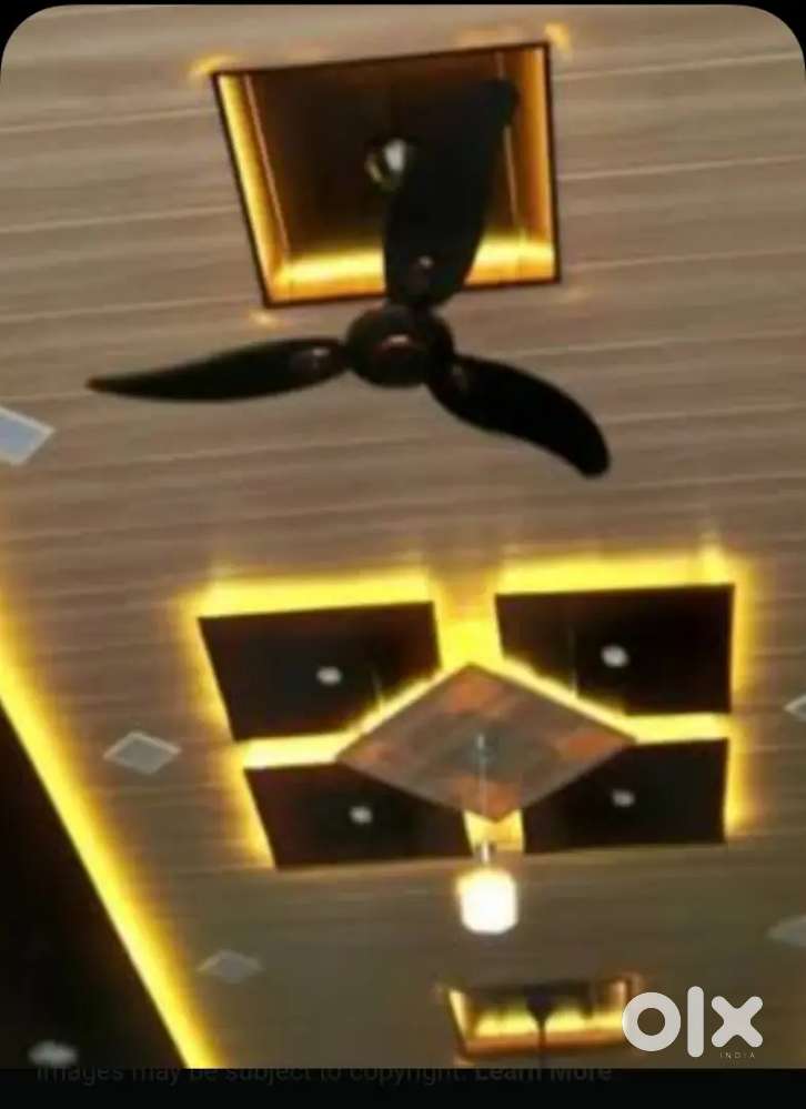 Pvc panelling,cieling, wallpaper
