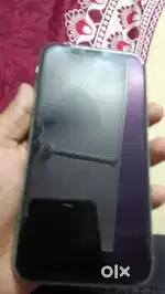 Iphone 11 128
