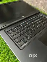 Dell Latitude 5450 intel core i5 only Rs 14500