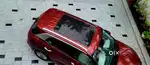 Hyundai Creta 2020 Petrol 28650 Km Driven