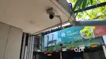 CCTV/Gate Automation TECHNICIAN