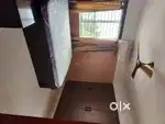Furnitures for sale