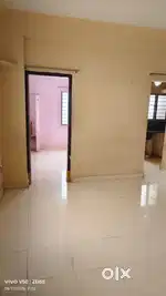 2BHK flat for sale