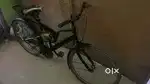 Best cycle in condition