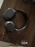 Realme H1 headphone in mint condition 1 month old