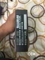 Samsung S25 Ultra in Brand New Condition