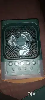 Cooler mini cooler