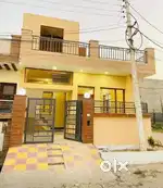 Luxury 2 BHK Independent Villa in OMR