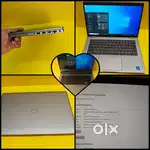 Dell latitude 5420