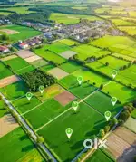 Property Buy and Sell