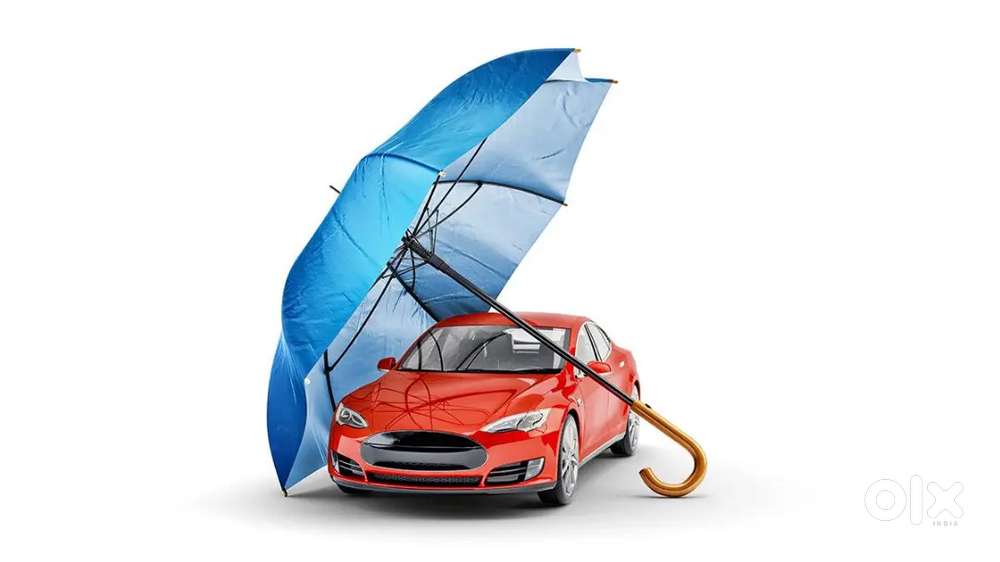Hiring insurance agent( Motor)