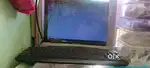 Double core pc windows 7,,, 500 hard dis 4GB ram