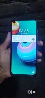 Brand new condition