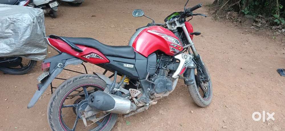 THALASSERY, Koduvally