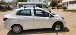 Honda Amaze 2017