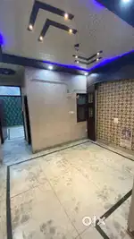 Rented property near nawada metro station