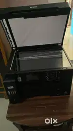 Epson EcoTank L15180 | A3 Multi-Function Ink Tank Printer