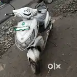 Okinawa praise pro, EV, electric scooter  for sale