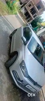 Vw polo diesel