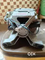 IFB Washing machine Motor