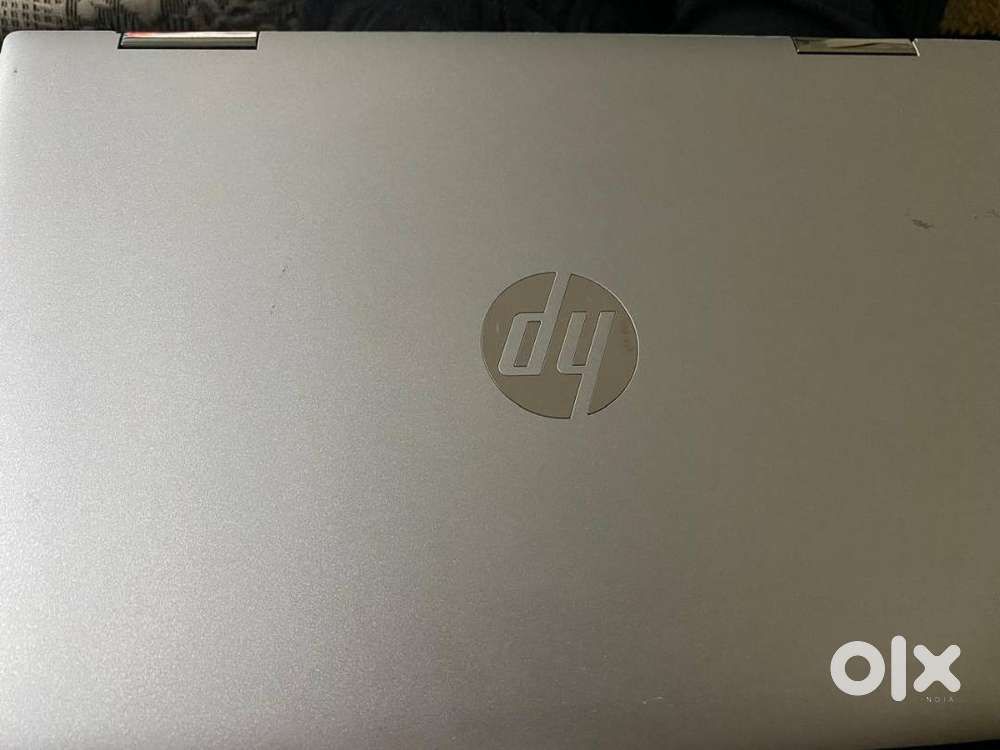 HP Pavilion x360 2-in-1 Laptop  13th Gen Intel Core i5-1335U,  14-inch